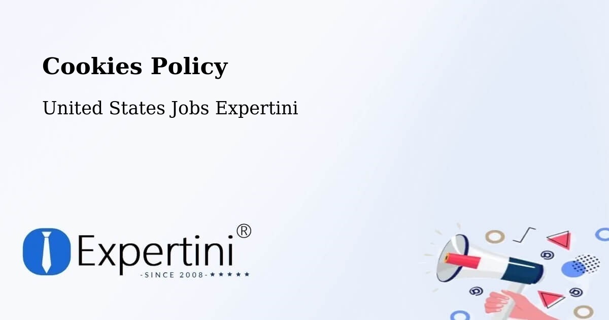 Cookie Policy – Pajonal - United States Jobs Expertini